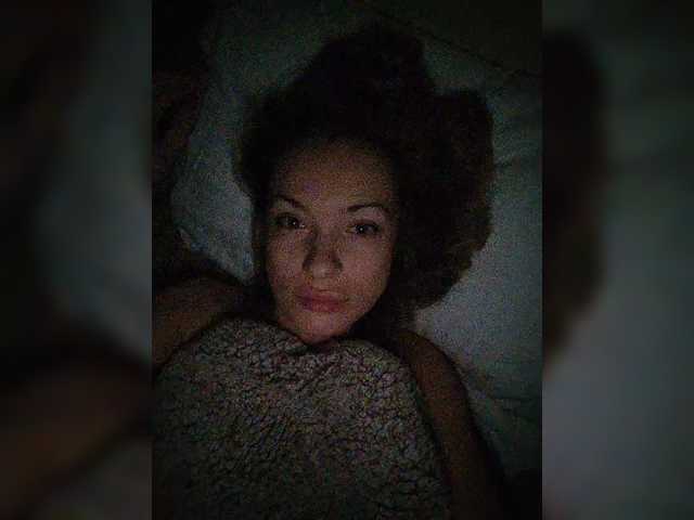 Lola3000 from BongaCams is Freechat