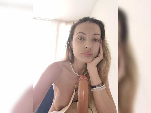 Lola3000