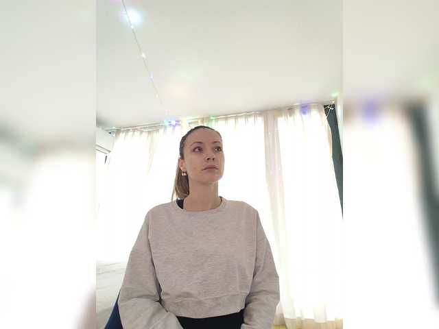 Lola3000's BongaCams show and profile