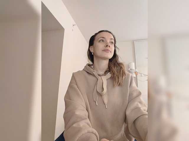 Lola3000's BongaCams show and profile