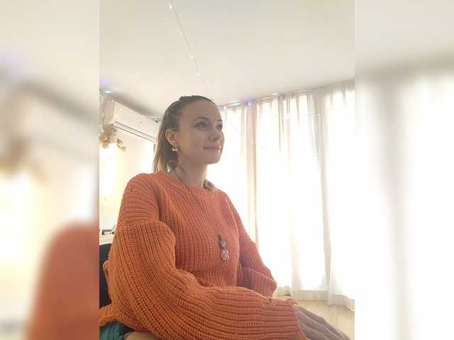 видео с Lola3000