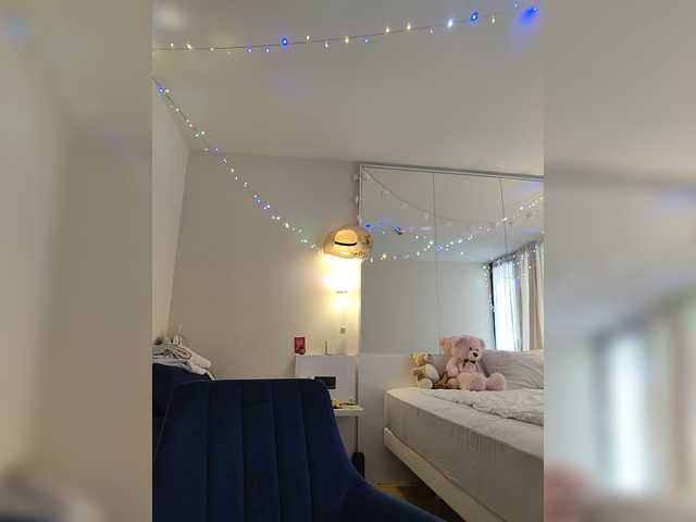 Lola3000 from BongaCams is Freechat