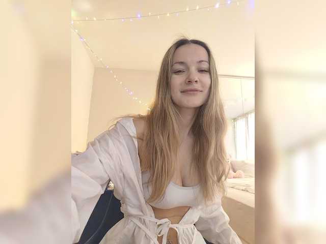 Lola3000 from BongaCams is Freechat