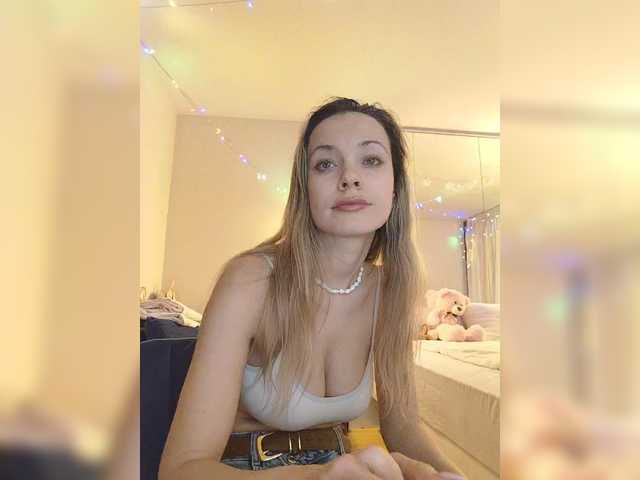 Lola3000 from BongaCams is Freechat