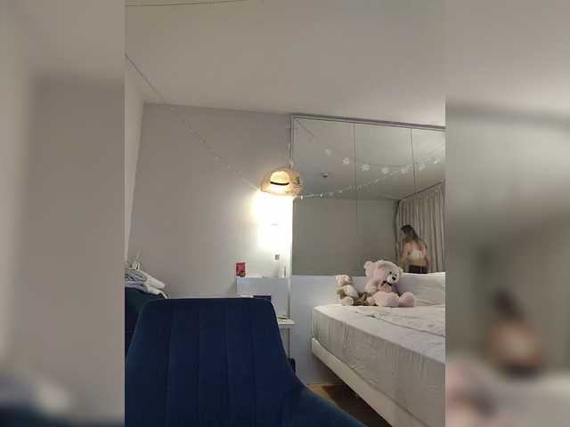 Lola3000 from BongaCams is Freechat