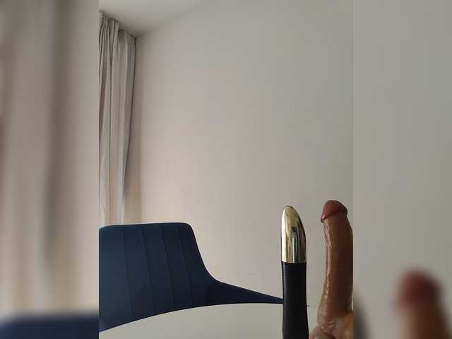  Lola3000 chat room