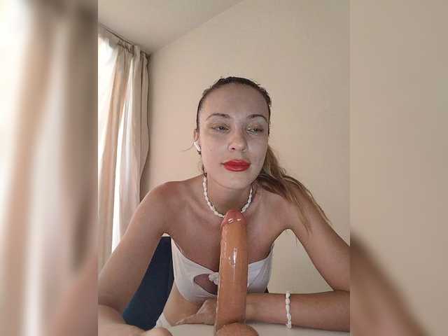  Lola3000 chat room