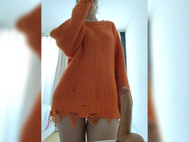 Lola3000's BongaCams show and profile