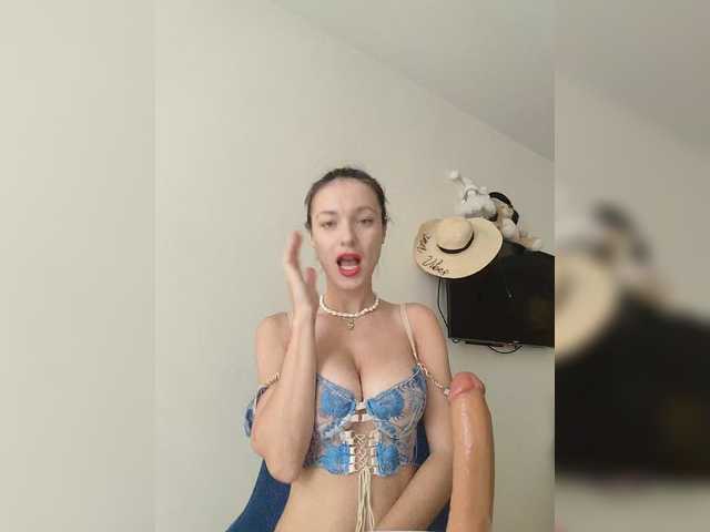  Lola3000 chat room