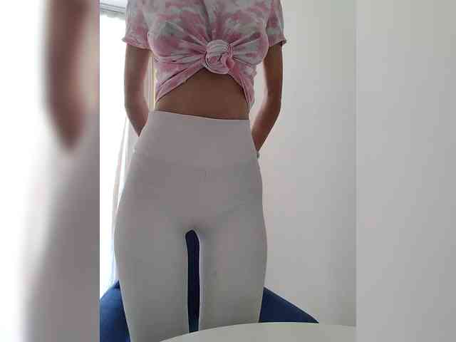 live amateur chat Lola3000