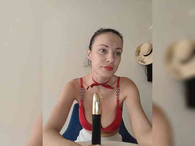 web cam sex live Lola3000