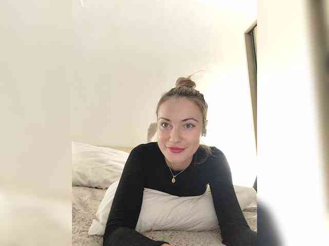 Lola3000 webcam