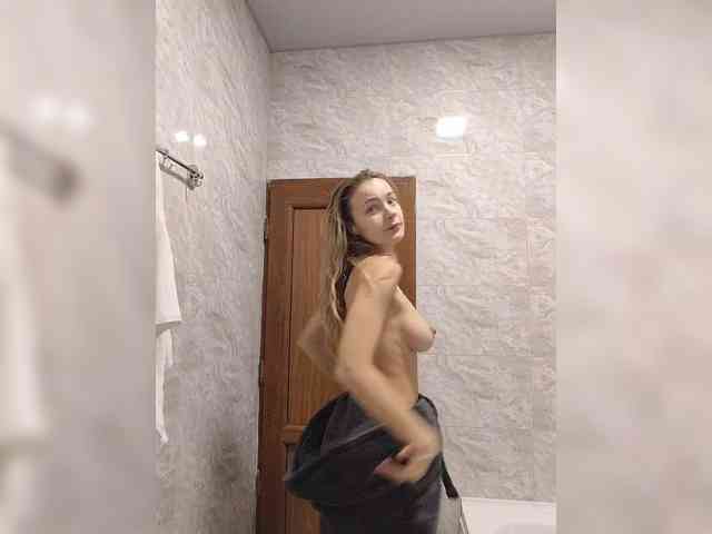 Lola3000 webcam