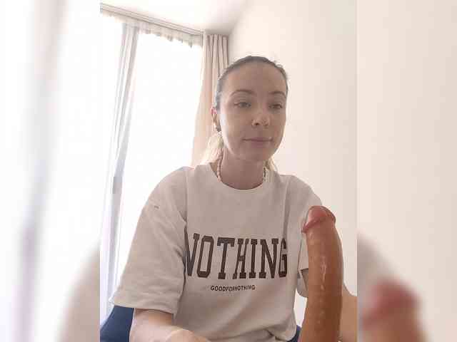 Lola3000 webcam