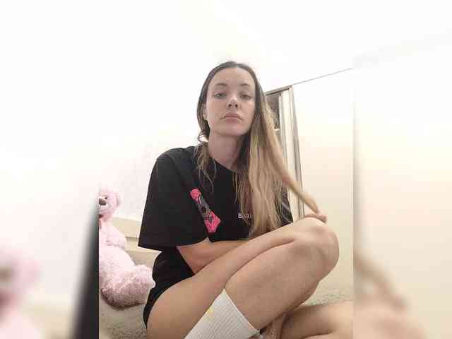 Lola3000 webcam