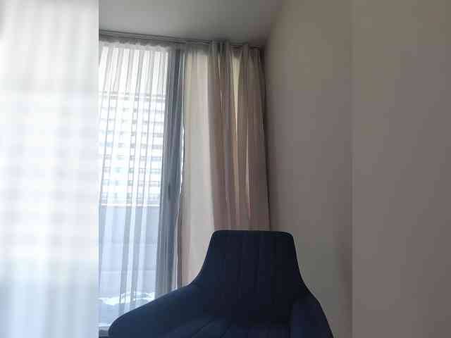 Lola3000 webcam