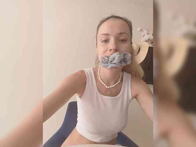 Lola3000 webcam