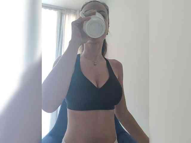 Lola3000 webcam