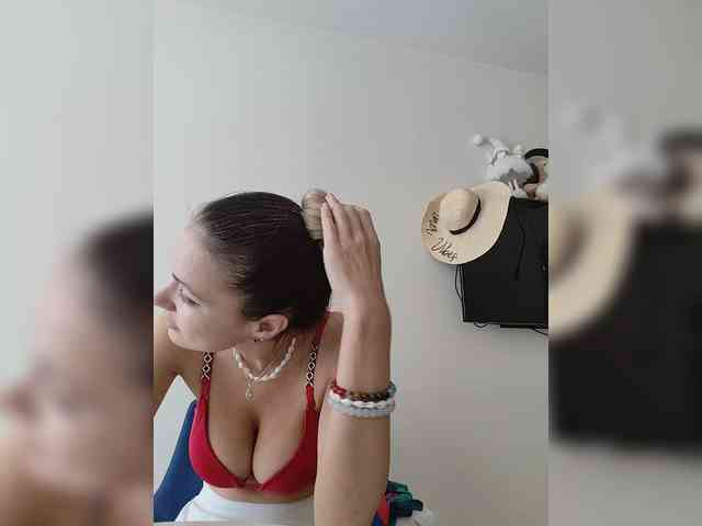 free webcam site Lola3000