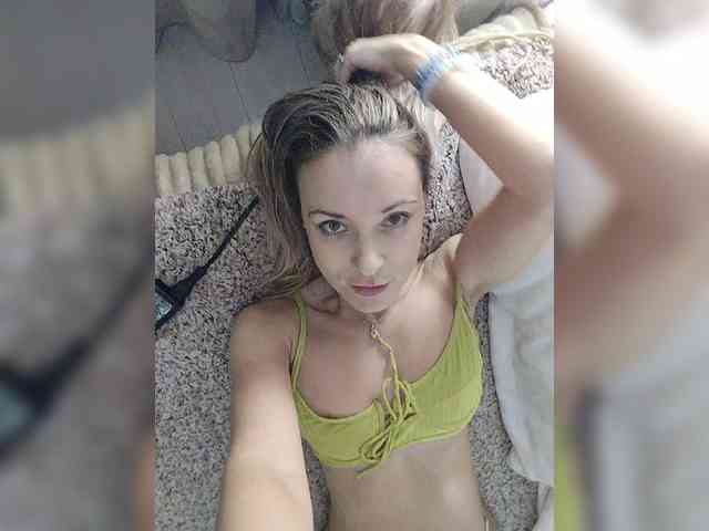Lola3000 webcam