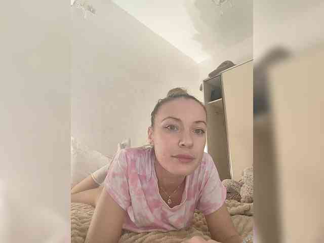 Lola3000 webcam