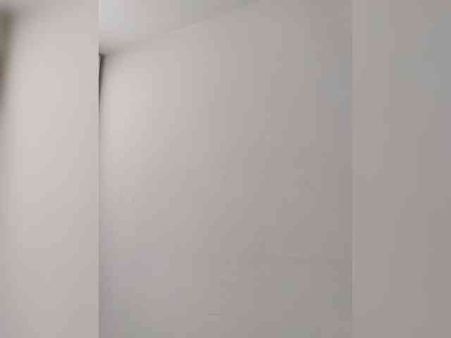 Lola3000 webcam