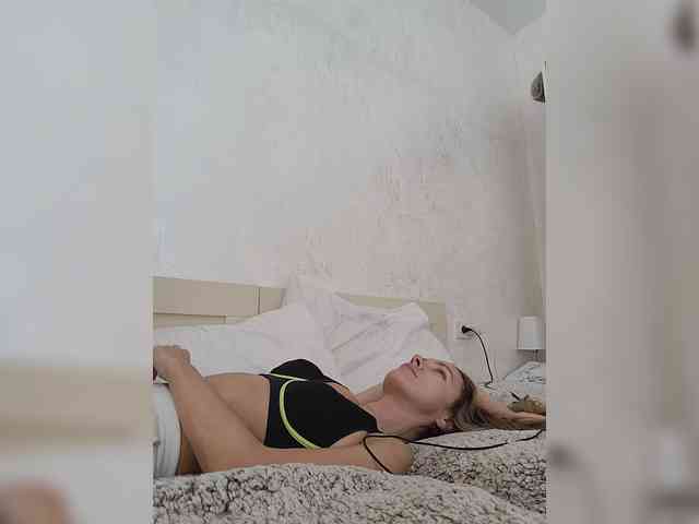 Lola3000 webcam