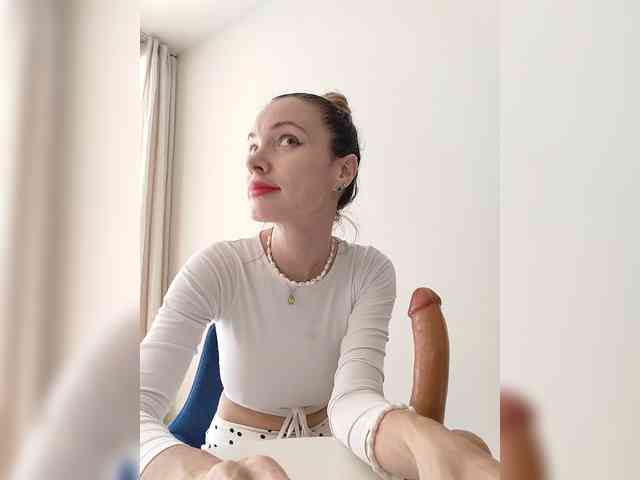 cam random chat Lola3000