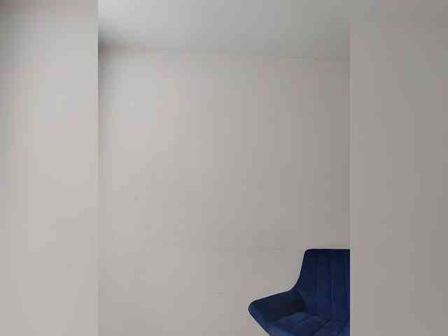 Lola3000 webcam
