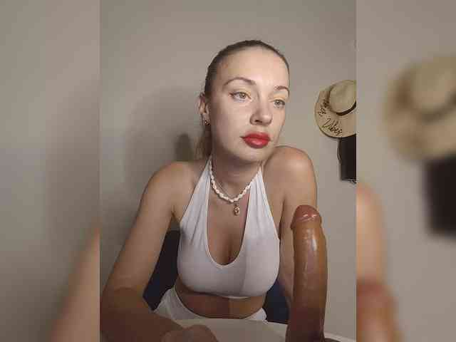 videochat sex Lola3000