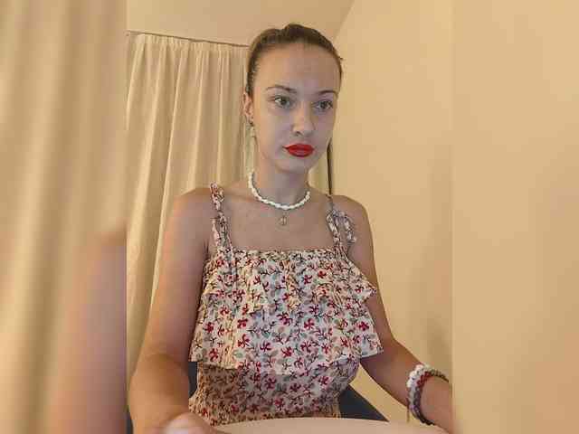 live porn show Lola3000
