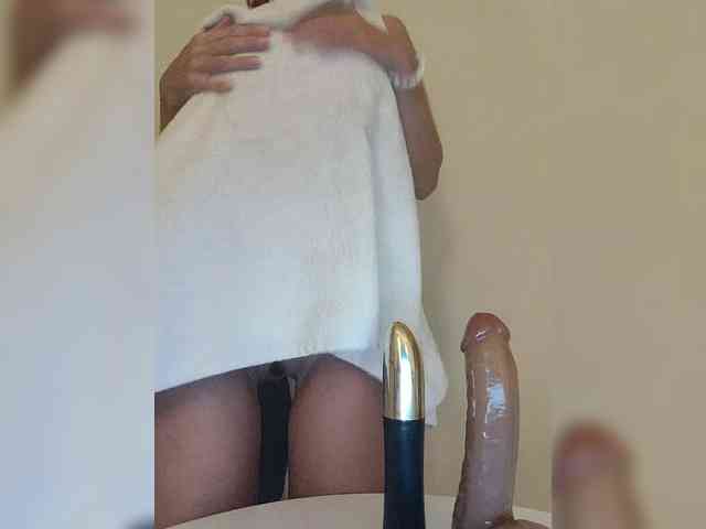 live adult cam Lola3000
