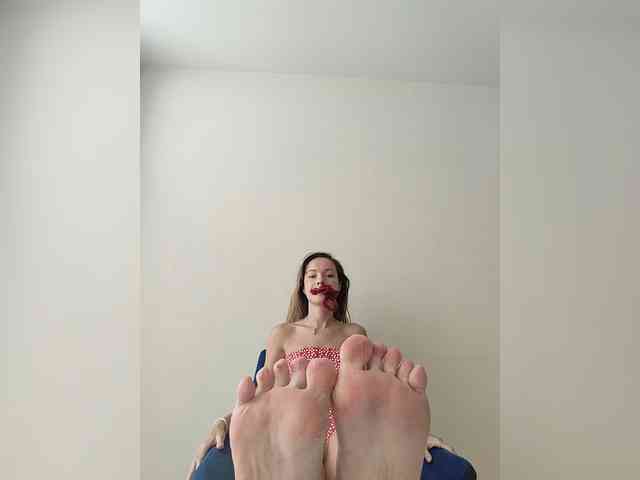 cam to cam adult Lola3000