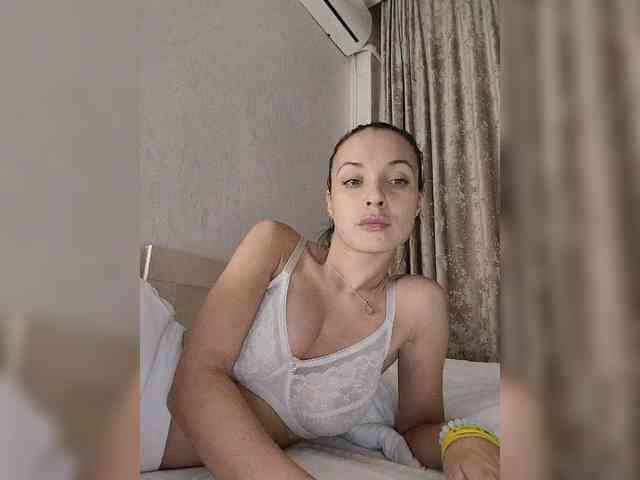 free online sex chat Lola3000