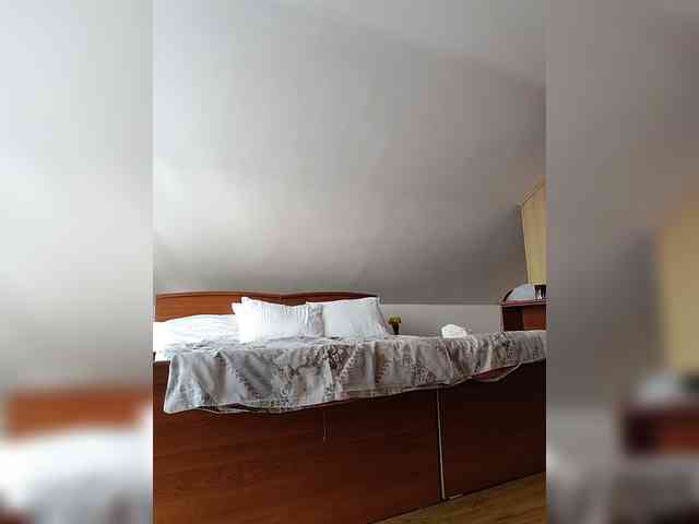 free online sex chat Lola3000