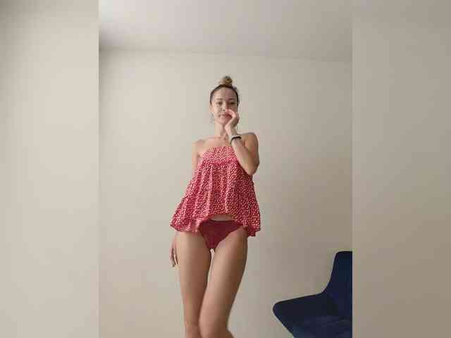 sex chat webcam Lola3000
