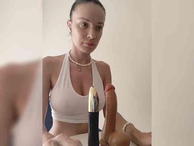 Lola3000 webcam