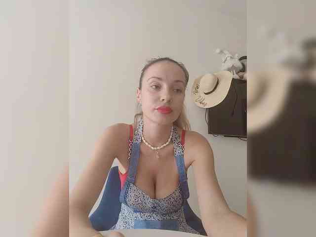 Lola3000 webcam