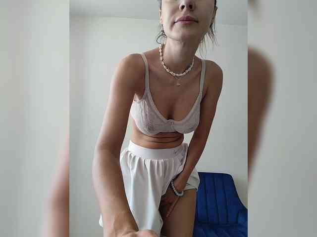 live sex xxx Lola3000
