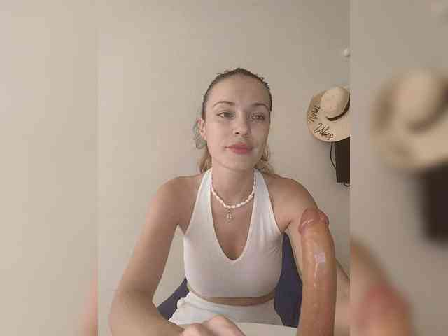 Lola3000 webcam