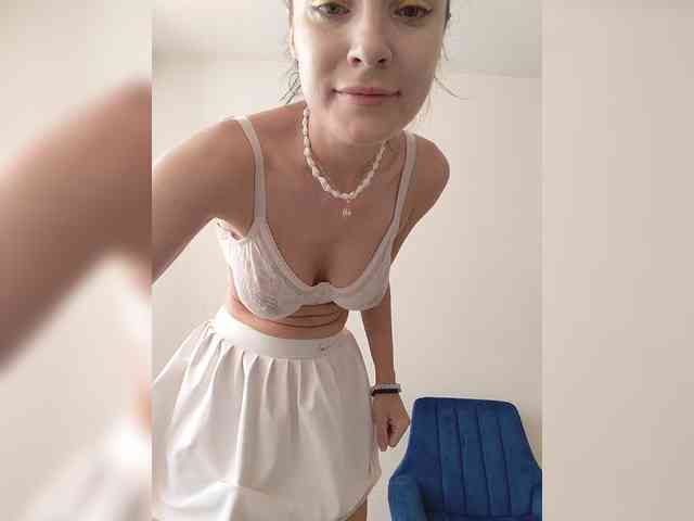 chat porno Lola3000