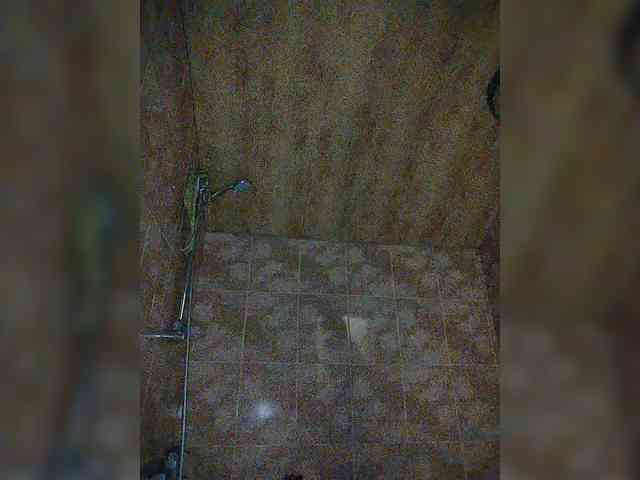 Lola3000 Live Webcam on BongaCams