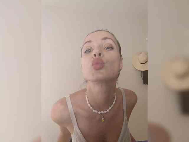 free chat online Lola3000