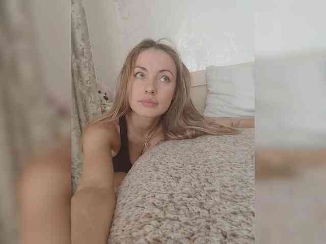 Lola3000 webcam