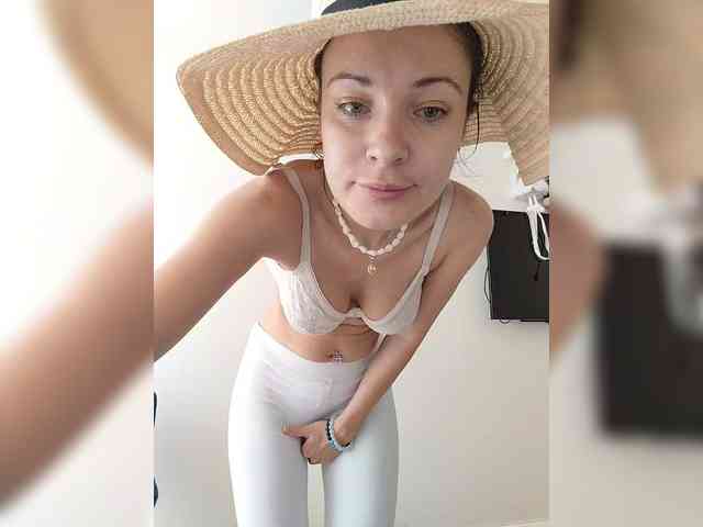 free live porn chat Lola3000