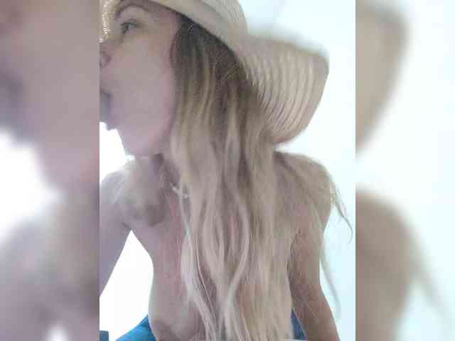 amateur sex online Lola3000