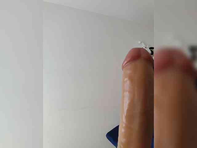 Lola3000 webcam