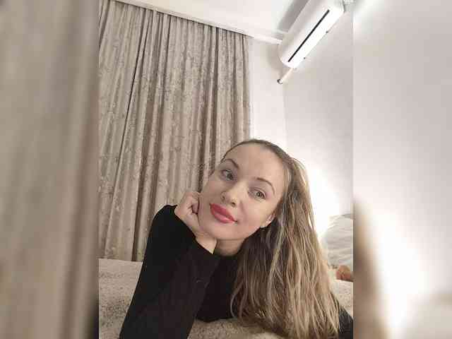 Lola3000 webcam