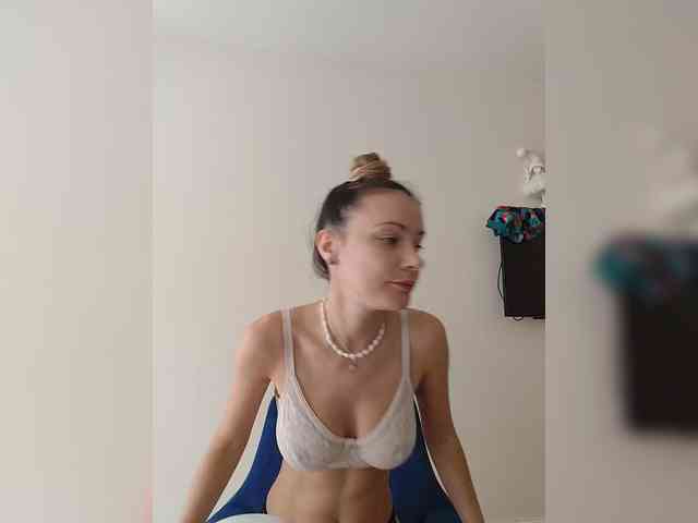 Lola3000 webcam