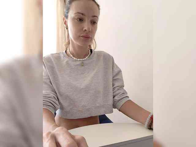 adult chat Lola3000